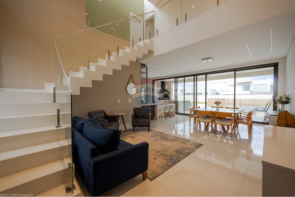 Casa - Venda - Jundiaí , São Paulo - living.jpg - 690801040-18