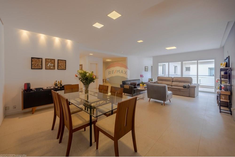 Casa de Condomínio - Alugar - Jundiaí , São Paulo - _OSR1006-HDR.jpg - 690791114-50