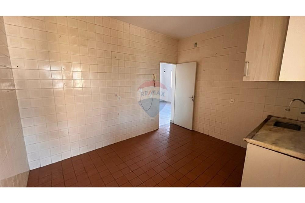 Apartamento - Alugar - Jundiaí , São Paulo - edificio Olga 2.jpg - 690791087-49