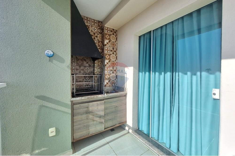 Apartamento à venda com 3 quartos, 79m² - Foto 36