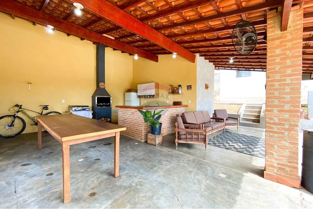 Chácara / Sítio / Fazenda - Venda - Mogi Mirim , São Paulo - IMG_6861.JPG - 690751017-133