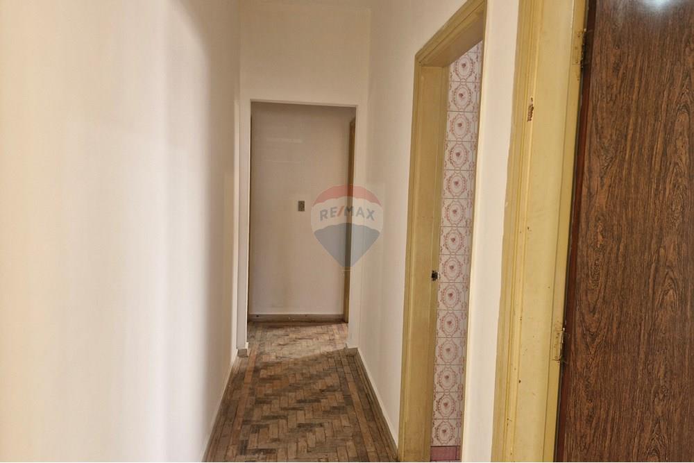 Casa - Alugar - Mogi Mirim , São Paulo - 20250731_131446.jpg - 690751034-121