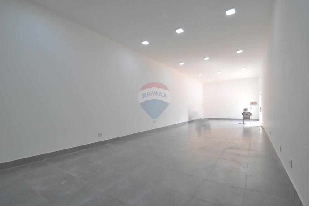 Ponto Comercial/ Loja - Alugar - Vinhedo , São Paulo - 012.jpg - 690941022-51