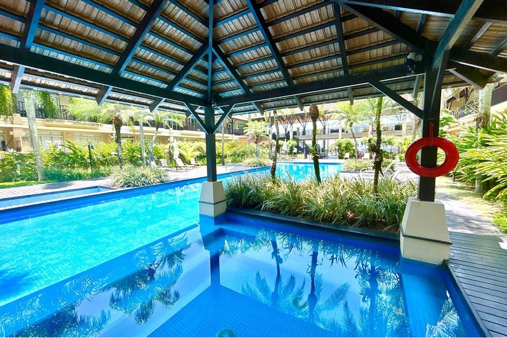 Apartamento - Venda - Guarujá , São Paulo - DJI_20241111_113307_198.jpeg - 690981024-337