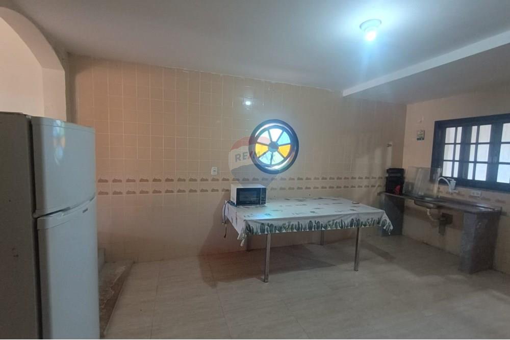 Sobrado - Venda - Bertioga , São Paulo - sobrado-com-3-quartos_a-venda-no-Indaia-Bertioga-remax-690341032-24-corretor-Edivaldo-Santos-foto062.jpeg - Cozinha - 690341032-24