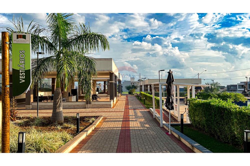 Casa de Condomínio - Venda - Monte Mor , São Paulo - IMG_6555_jpg.jpg - 690701024-158