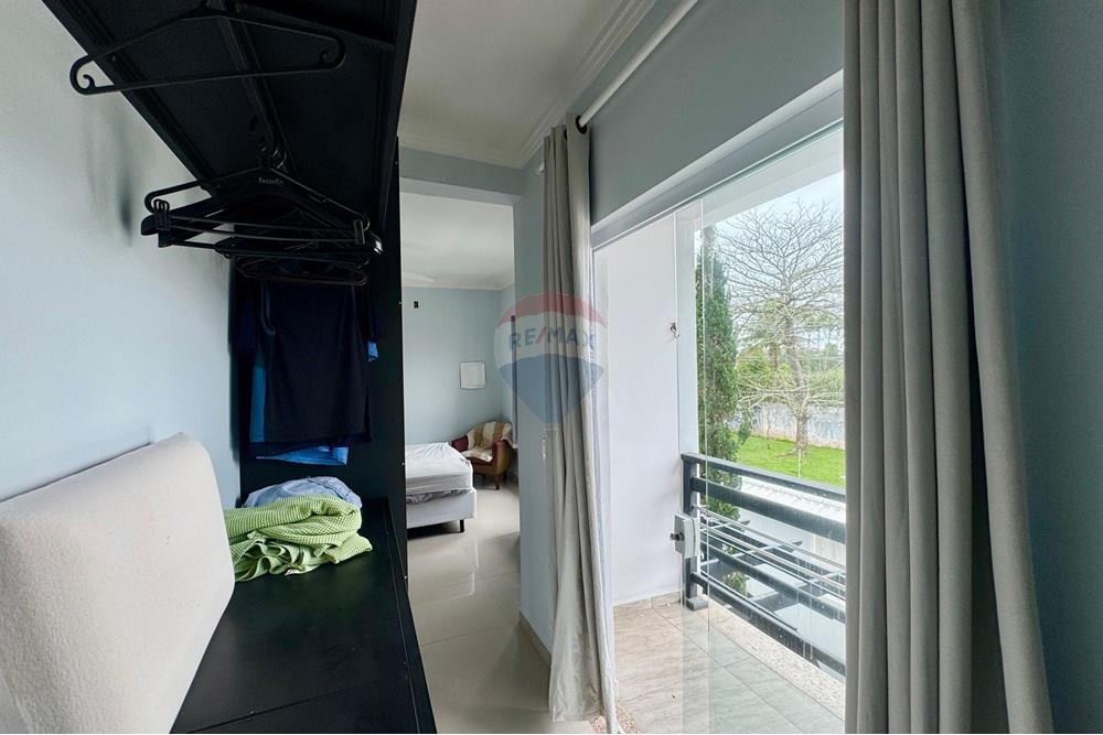 Casa - Alugar - Peruíbe , São Paulo - IMG-20250905-WA0077.jpg - 691111009-51