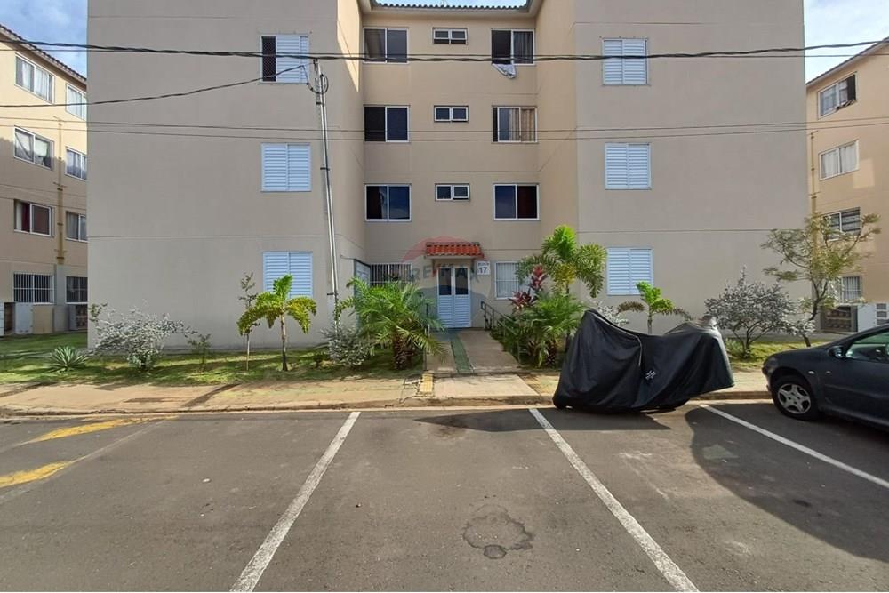 Apartamento - Venda - Hortolândia , São Paulo - WhatsApp Image 2025-02-10 at 17.24.56 (3).jpeg - 690531015-172