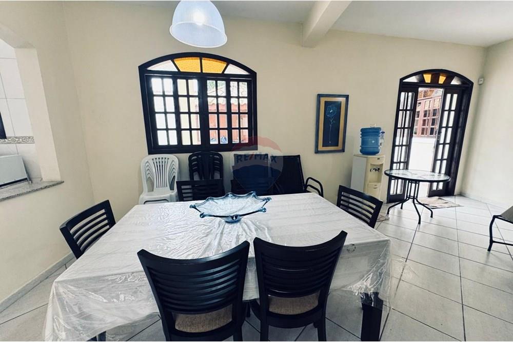 Casa - Venda - Peruíbe , São Paulo - IMG-20250810-WA0235.jpg - 691111016-25