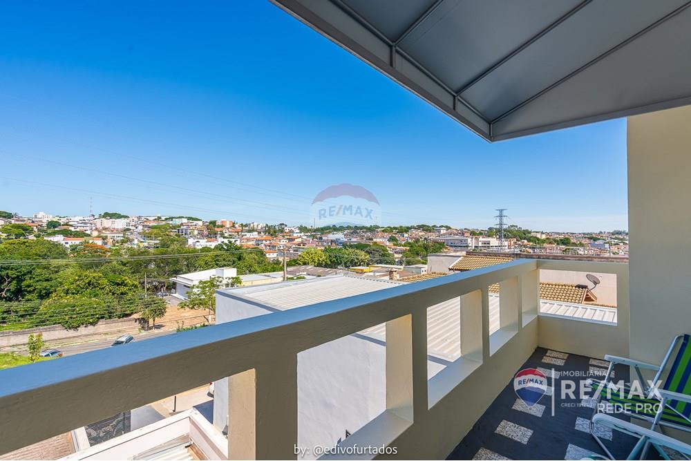 Sobrado - Venda - Vinhedo , São Paulo - EDI02081EDIVO FURTADO SILVA - RG98002306922 - ANDREA COSTA.jpg - 690541142-142