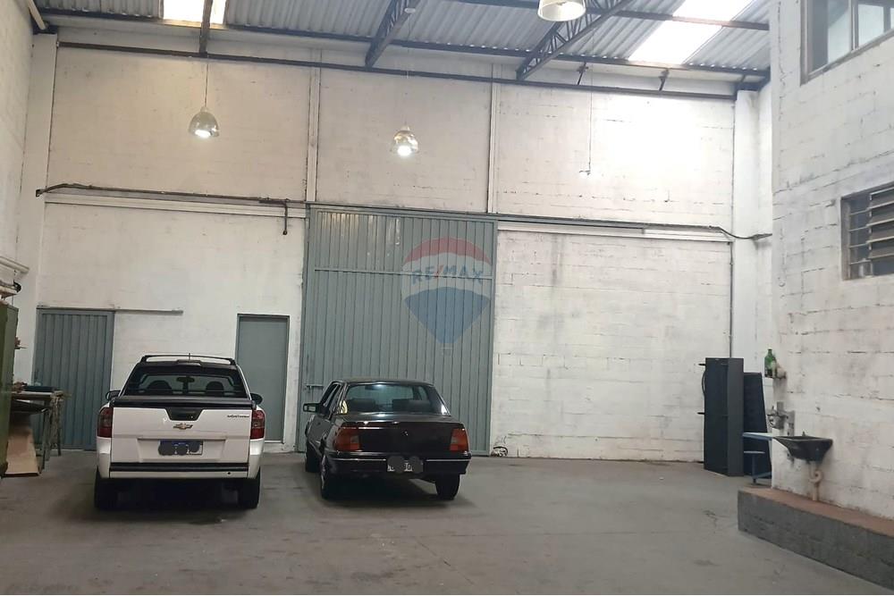 Prédio - Venda - Itatiba , São Paulo - Imagem do WhatsApp de 2025-10-10 à(s) 18.19.14_47a9aaca (3).jpg - 690661002-125