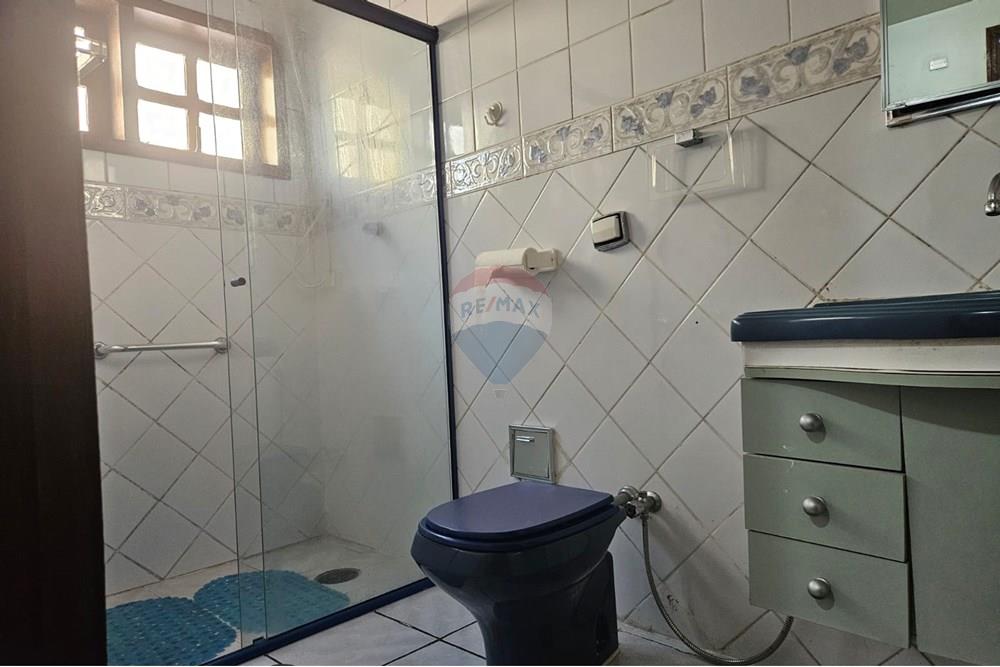 Sobrado - Venda - Bertioga , São Paulo - COSTADOSOLBERTIOGA18.jpg - 690341002-170