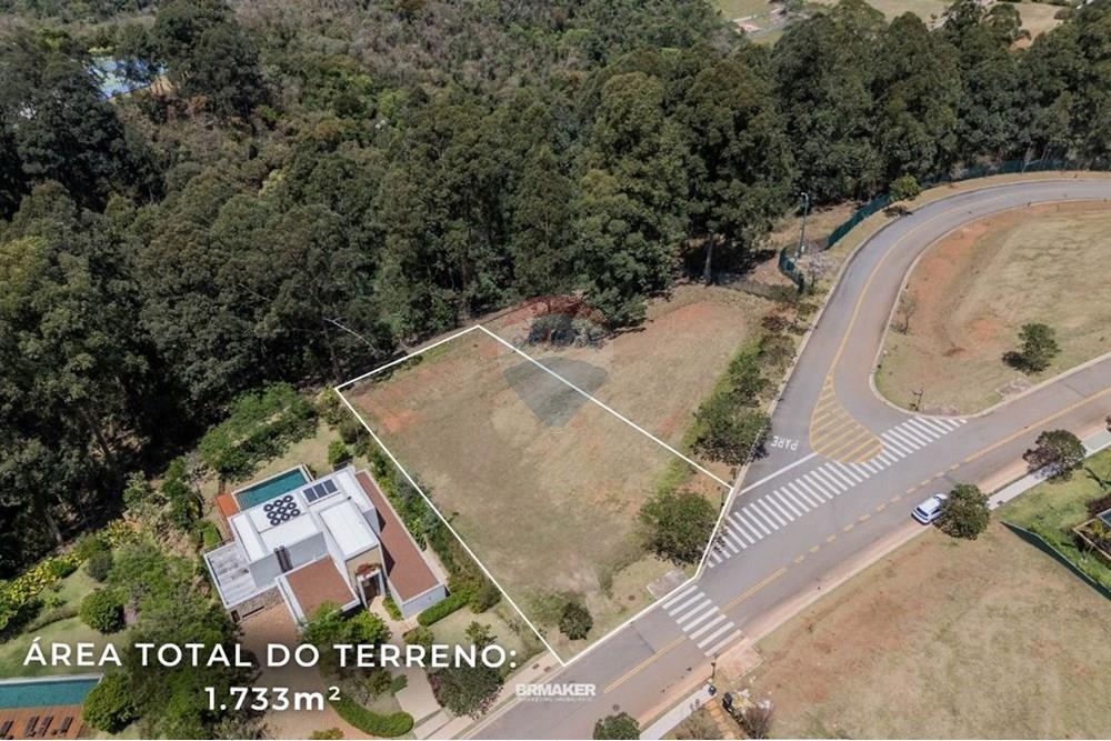 Terreno - Venda - Itatiba , São Paulo - 134.jpg - 690661013-261