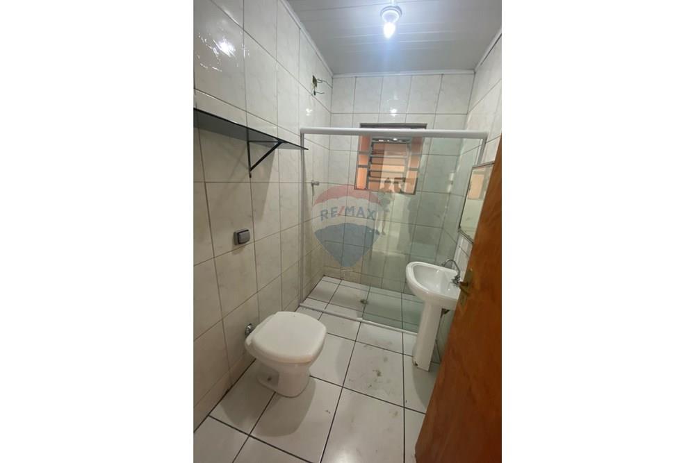 Casa - Venda - Bragança Paulista , São Paulo - IMG_1511[1].JPG - 690141091-29