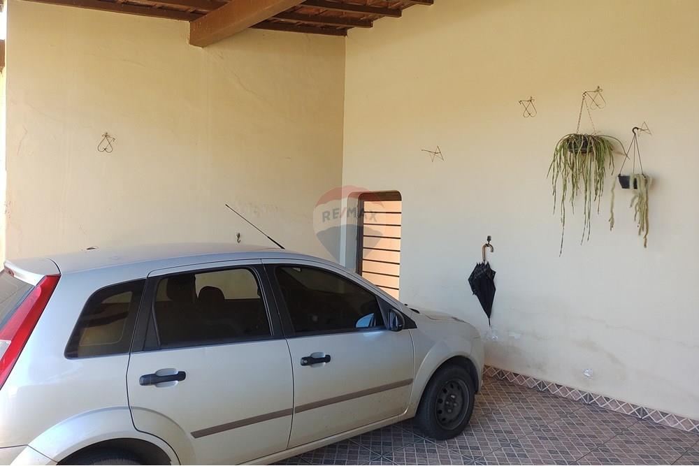 Casa - Venda - Cosmópolis , São Paulo - IMG_20230118_101319670.jpg - 690831005-1044