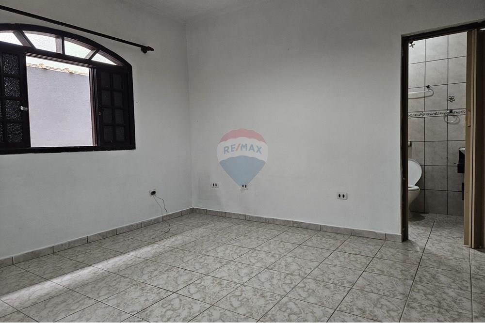 Casa - Alugar - Bertioga , São Paulo - FOTO 16.jpg - 690341001-89