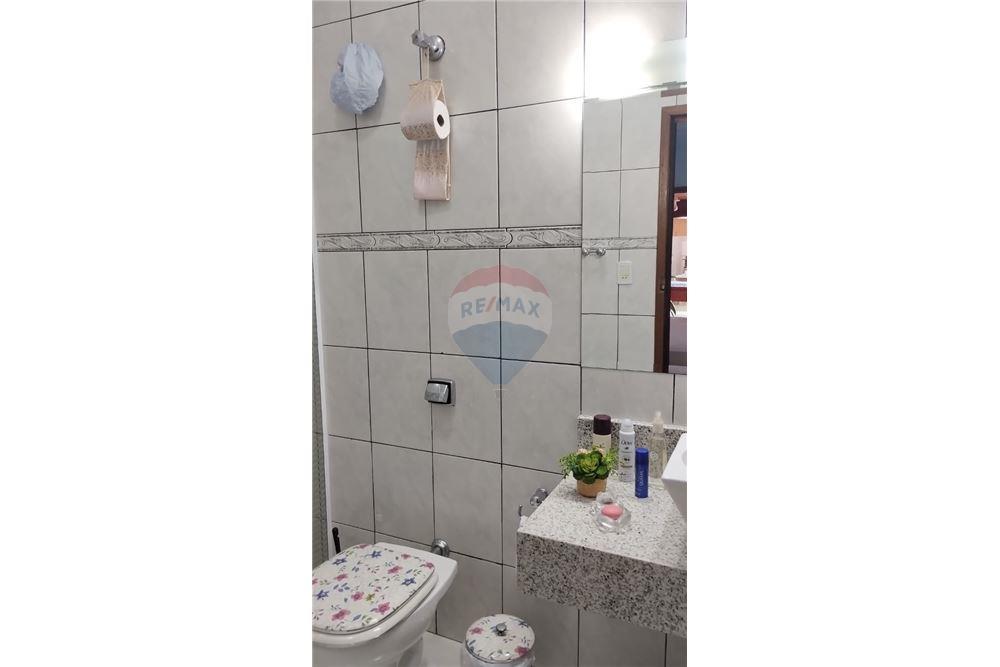 Casa - Venda - Itupeva , São Paulo - 36 - 691021014-189