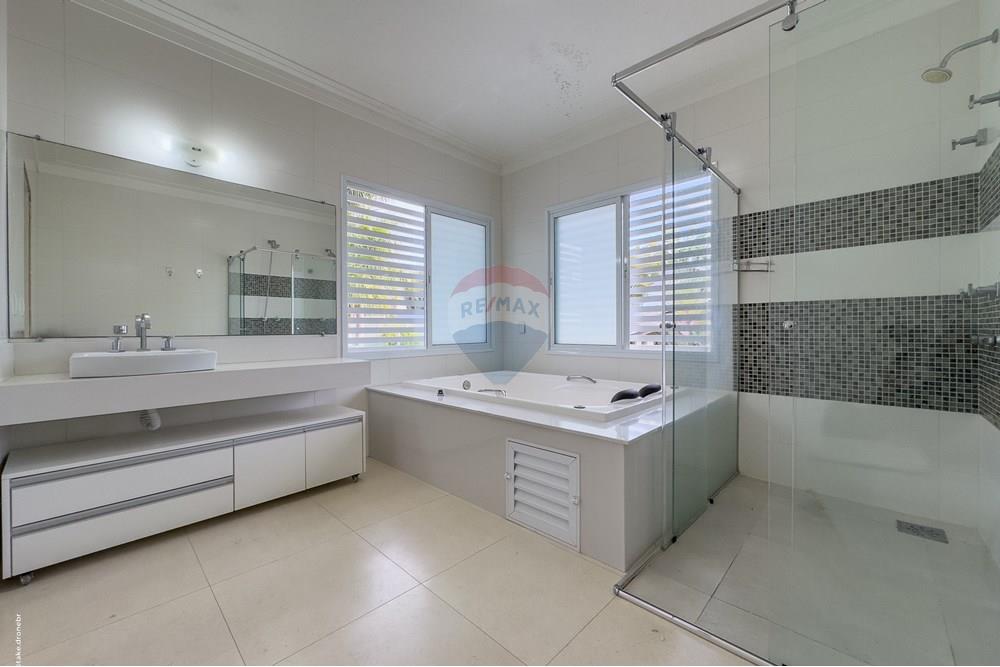 Sobrado - Venda - Louveira , São Paulo - Cópia de TKD-5552.jpg - 690051029-76