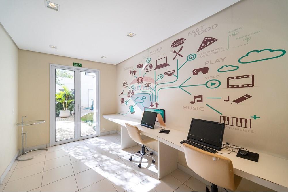 Apartamento - Venda - Jundiaí , São Paulo - DSC00747.jpg - 690361024-23