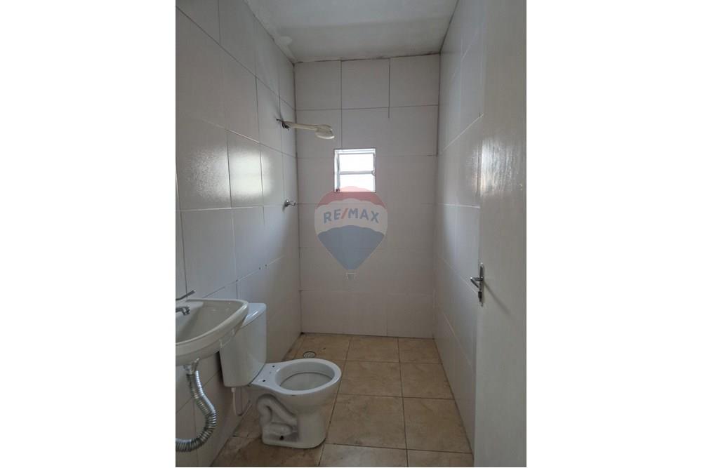 Casa Comercial - Alugar - Barueri , São Paulo - 11785524-08ee-4f24-b115-eabfc0cc2717.jpg - 691021036-24