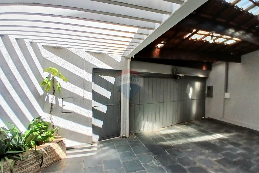 Casa - Venda - Piracicaba , São Paulo - 20250120_141809.jpg - 690781105-19