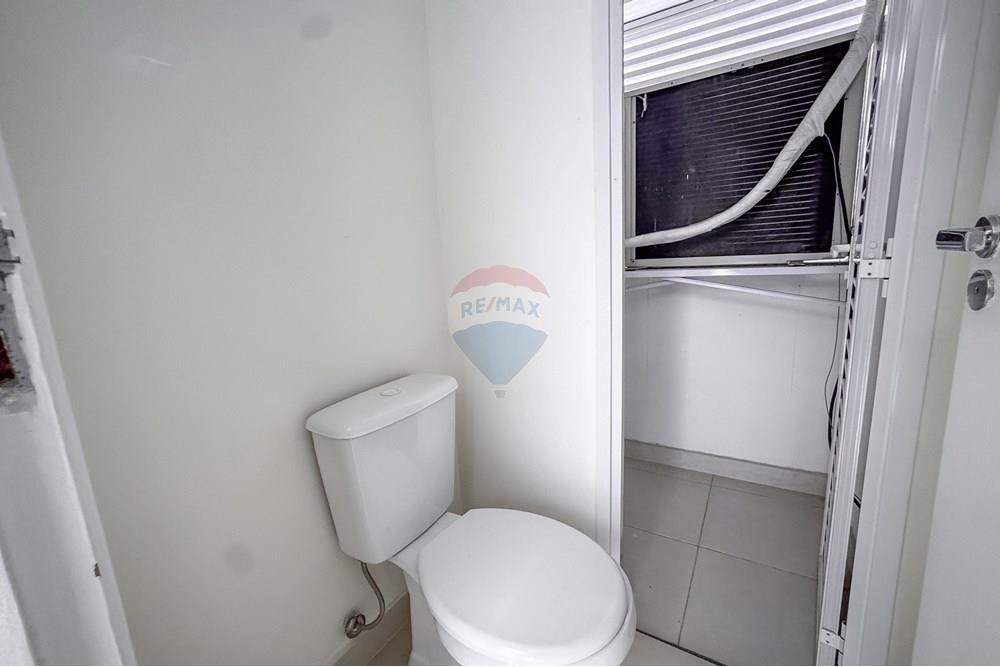 Cj. Comercial/ Sala - Venda - São Paulo , São Paulo - Salas SP-29.jpg - 691141025-10