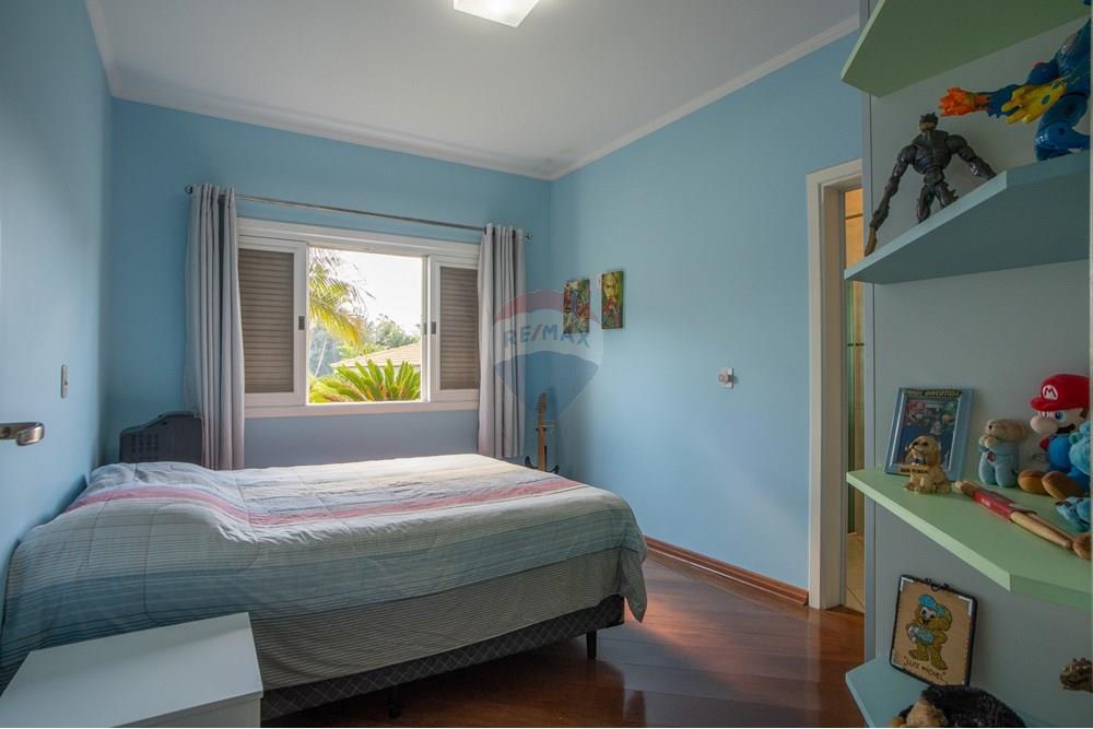 Casa de Condomínio - Venda - Atibaia , São Paulo - DSC08228 - Copia.jpg - 690471003-104