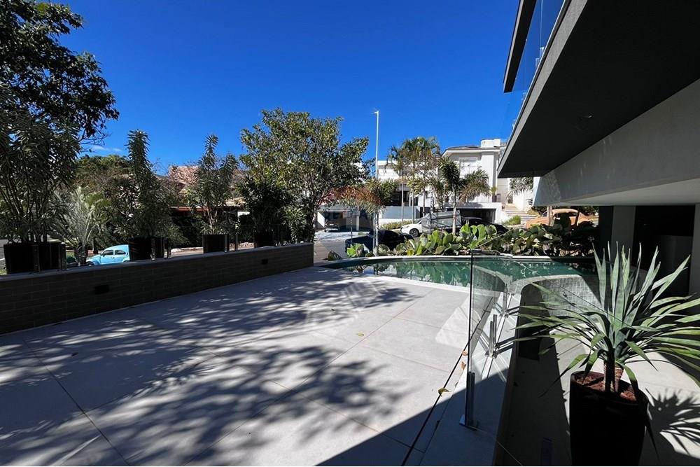 Casa de Condomínio - Alugar - Campinas , São Paulo - WhatsApp Image 2025-07-29 at 10.14.00 (2).jpeg - 690681058-60