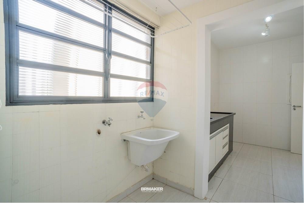 Apartamento - Venda - Campinas , São Paulo - Fotos imobiliarias - 00-148.jpg - 690681070-49