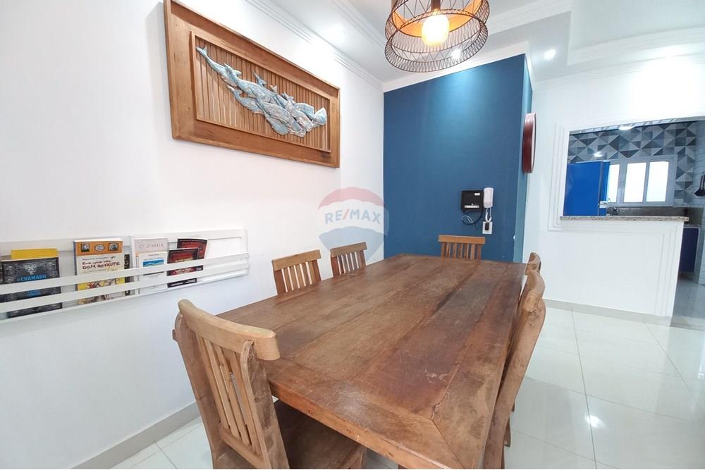 Apartamento - Venda - Guarujá , São Paulo - 20250529_105832.jpg - Sala de estar - 690821041-149