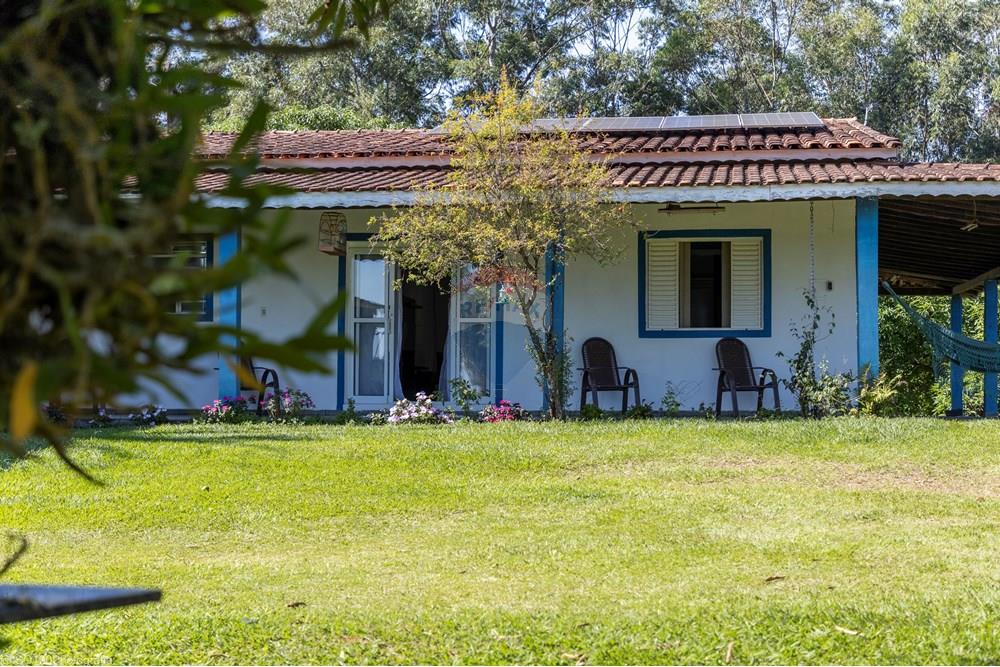 Casa - Venda - Jundiaí , São Paulo - 30.jpg - 690801041-121