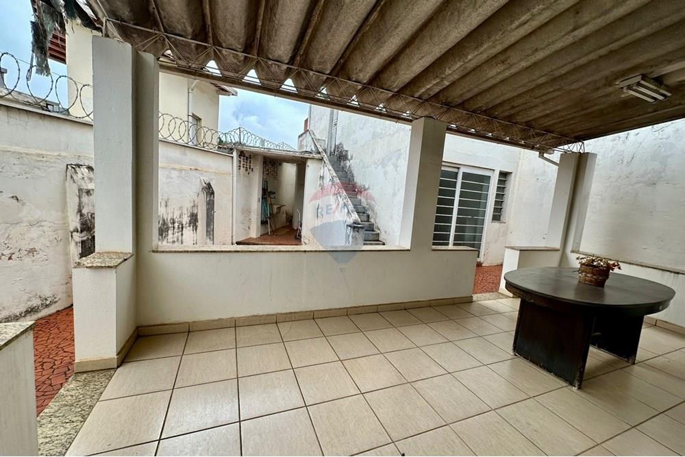 Casa Comercial - Alugar - Piracicaba , São Paulo - WhatsApp Image 2025-06-09 at 10.56.00.jpeg - 690781138-1