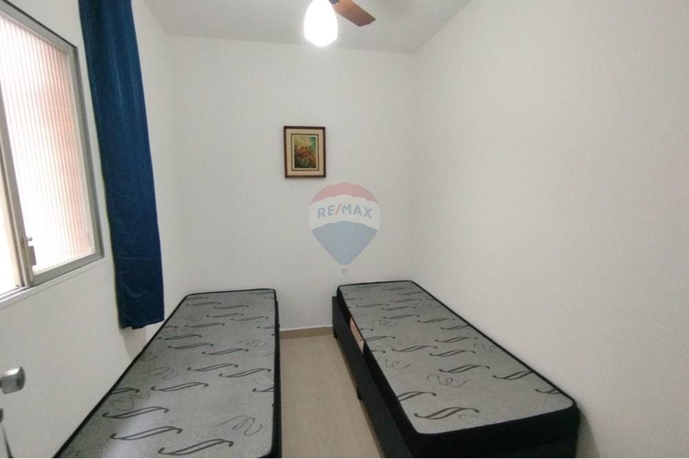 Apartamento - Venda - Guarujá , São Paulo - IMG-20250319-WA0088.jpg - 690821033-296