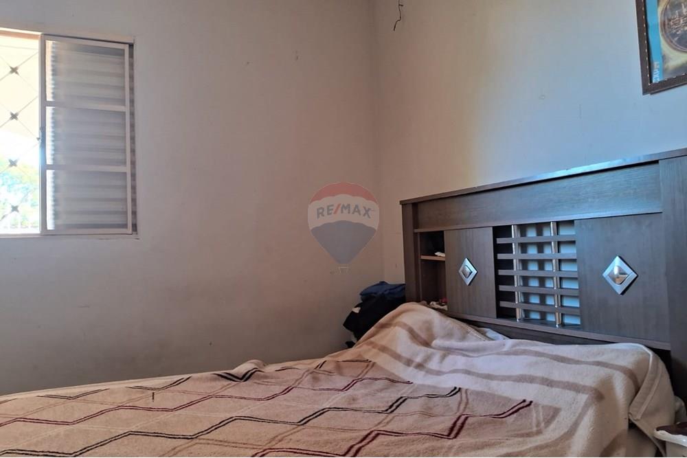 Chácara / Sítio / Fazenda - Venda - Mogi Mirim , São Paulo - chacara paola 4.jpeg - 690751036-62