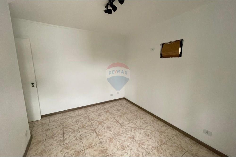 Apartamento - Venda - Guarujá , São Paulo - WhatsApp Image 2025-10-28 at 17.12.29 (3).jpeg - 690501004-1053