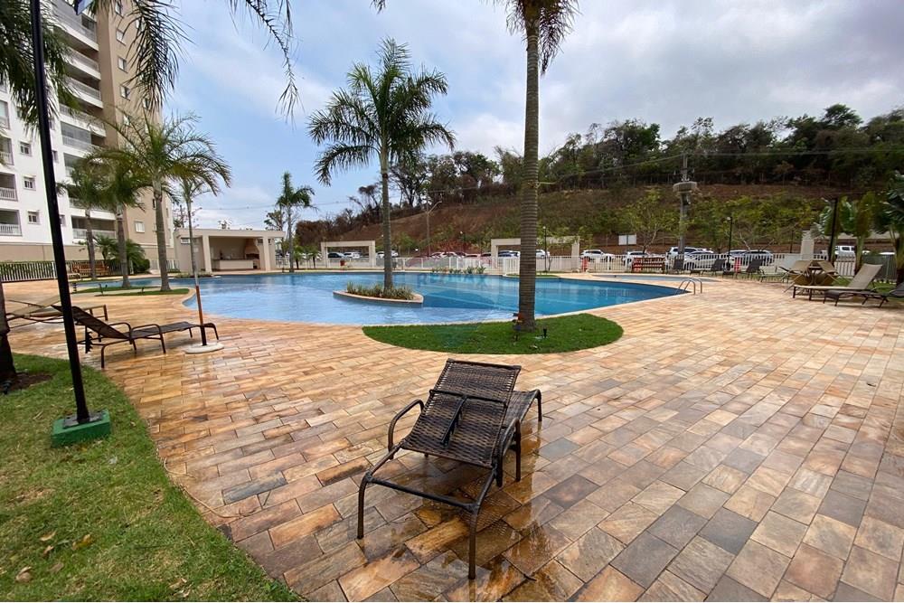 Apartamento - Alugar - Jundiaí , São Paulo - IMG-20251008-WA0093.jpg - 690361026-19