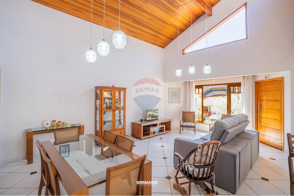 Casa - Venda - Itatiba , São Paulo - Fotos imobiliarias - RITA-10.jpg - 690661013-258