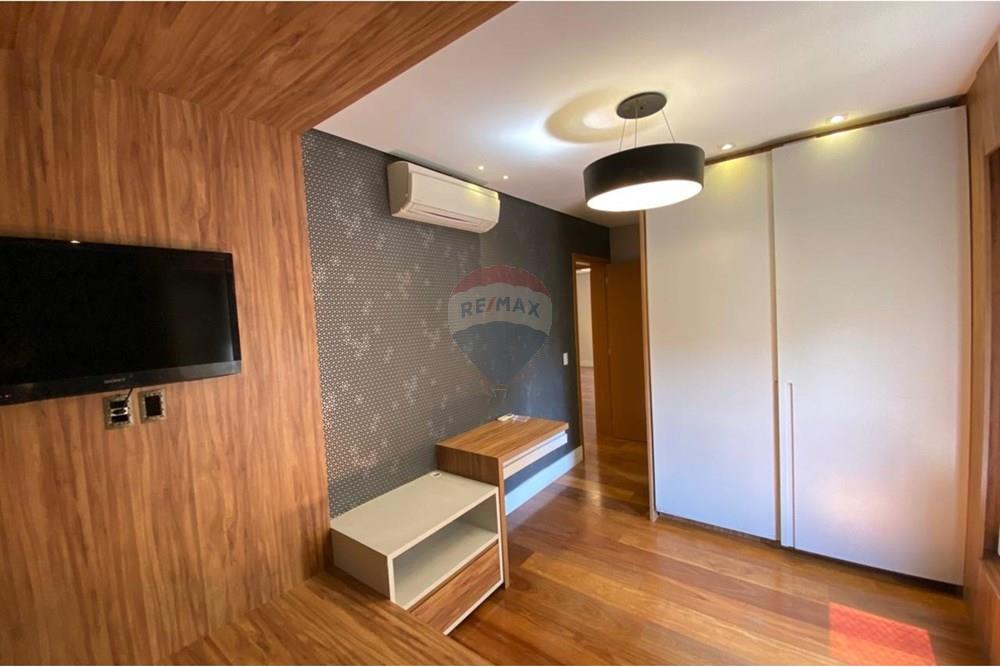 Duplex - Alugar - Jundiaí , São Paulo - IMG-20251028-WA0037.jpg - 690361026-15