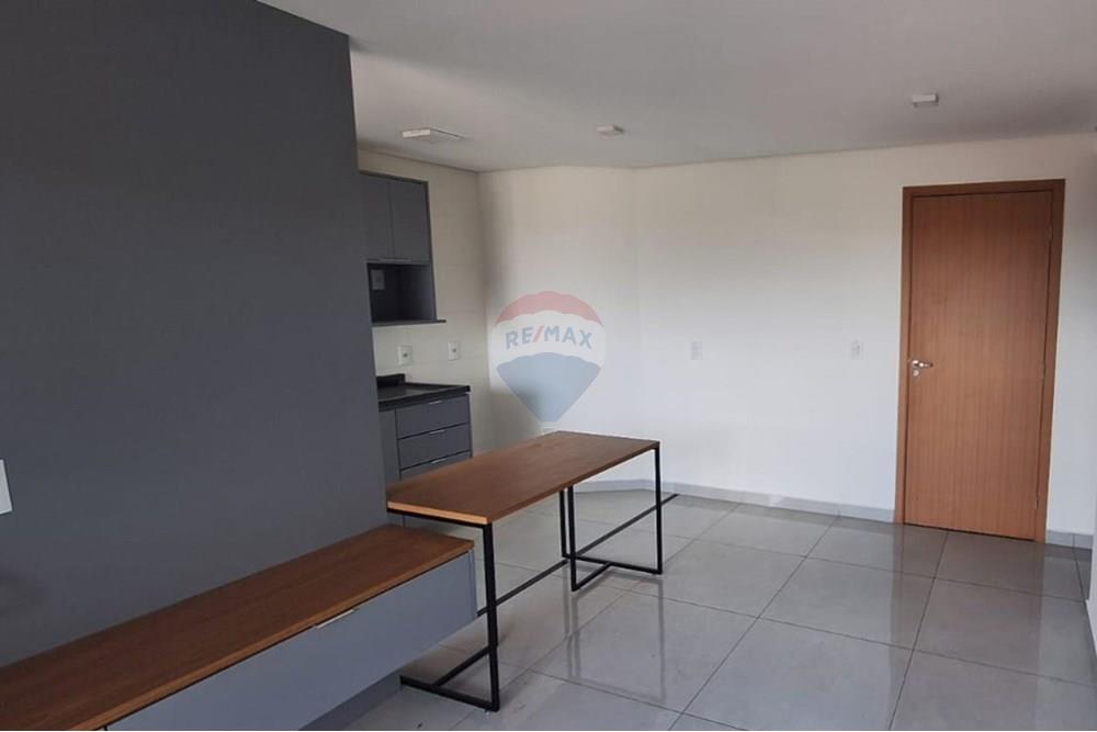 Apartamento - Venda - Atibaia , São Paulo - 4.jpg - 690921065-57