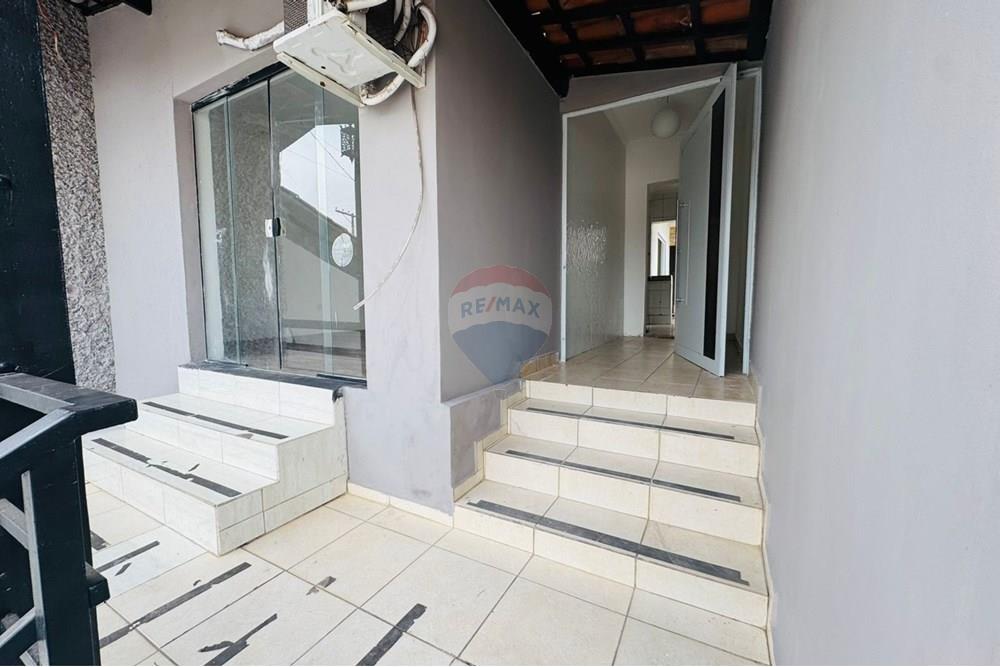 Casa - Alugar - Atibaia , São Paulo - 8.jpg - 690921044-101