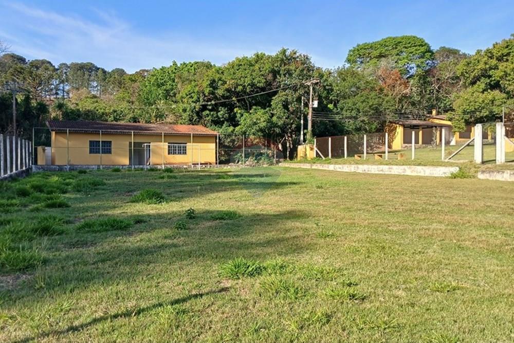 Chácara / Sítio / Fazenda - Venda - Vargem , São Paulo - QUADRA (2).jpg - 690141085-33