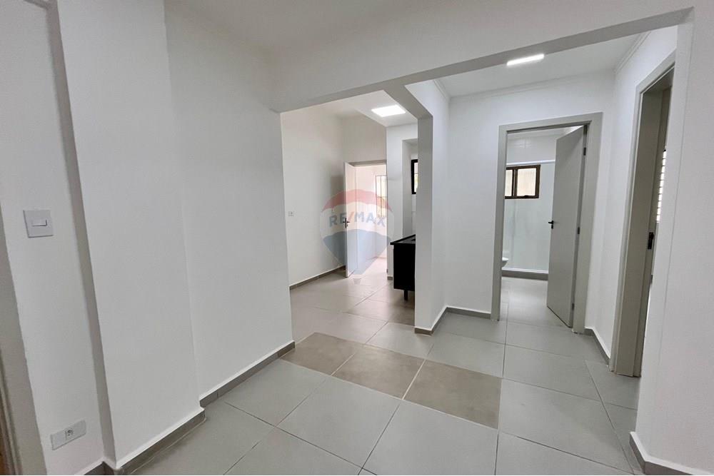 Apartamento - Alugar - Guarujá , São Paulo - WhatsApp Image 2025-07-31 at 15.44.06 (4).jpeg - 690501023-382