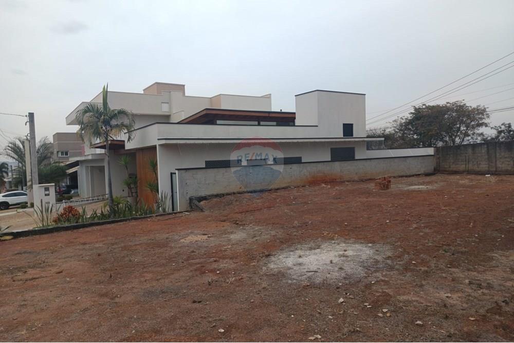 Terreno - Venda - Mogi Guaçu , São Paulo - WhatsApp Image 2025-08-05 at 14.02.34 (2).jpeg - 690521033-178