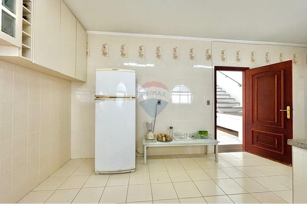 Casa de Condomínio - Venda - Guarujá , São Paulo - WhatsApp Image 2025-10-23 at 16.19.40 (2).jpeg - 690981027-73