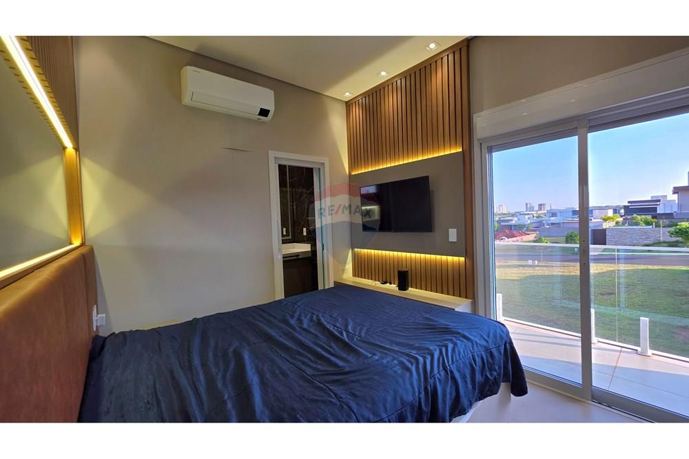 Casa de Condomínio - Venda - Araraquara , São Paulo - 20250924_165956.jpg - 690151043-70