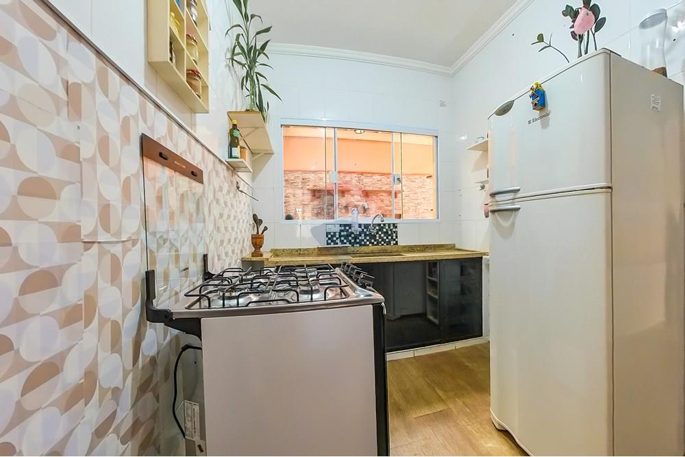 Casa - Venda - Araras , São Paulo - Tratada-19.jpg - 690691027-144