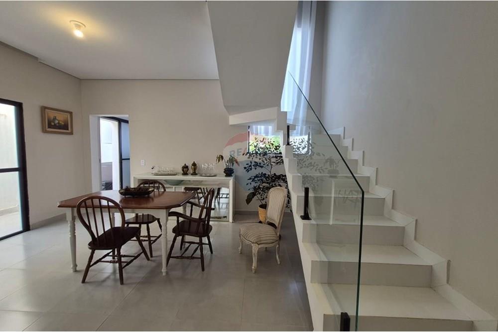 Casa de Condomínio - Venda - Paulínia , São Paulo - IMG-20250803-WA0093.jpg - 690511182-29