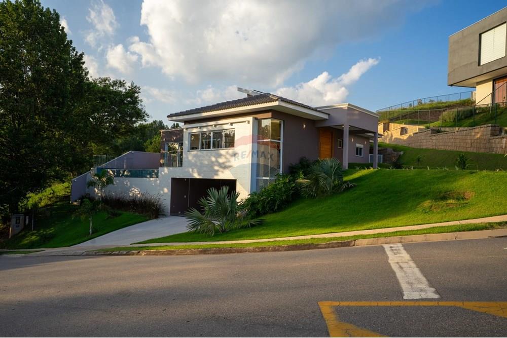 Casa de Condomínio - Venda - Jundiaí , São Paulo - WhatsApp Image 2025-04-11 at 15.14.45 (5).jpeg - 690791024-79