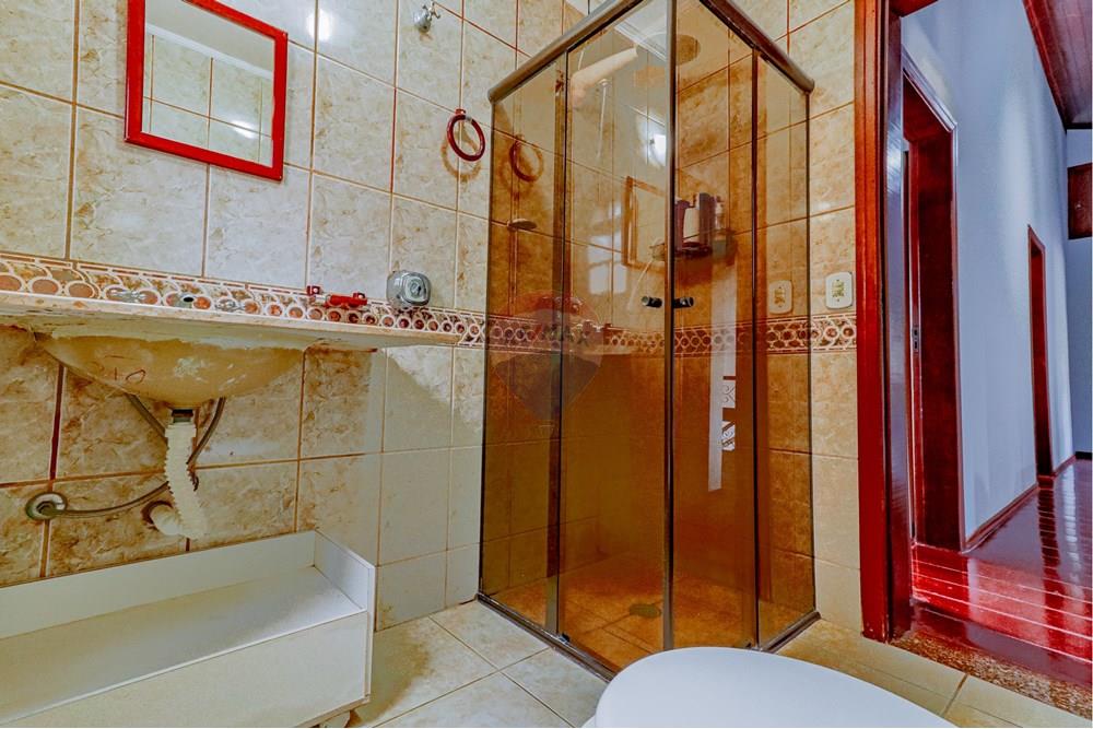 Casa - Venda - Atibaia , São Paulo - RINF-021.jpg - 690921066-69