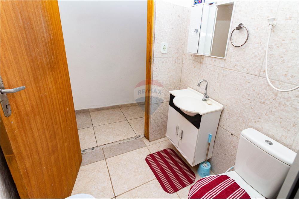 Casa - Venda - Jundiaí , São Paulo - 23 - 690791111-246